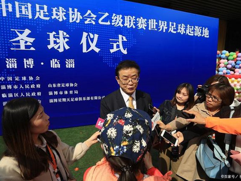 走进2026年世界杯竞猜平台